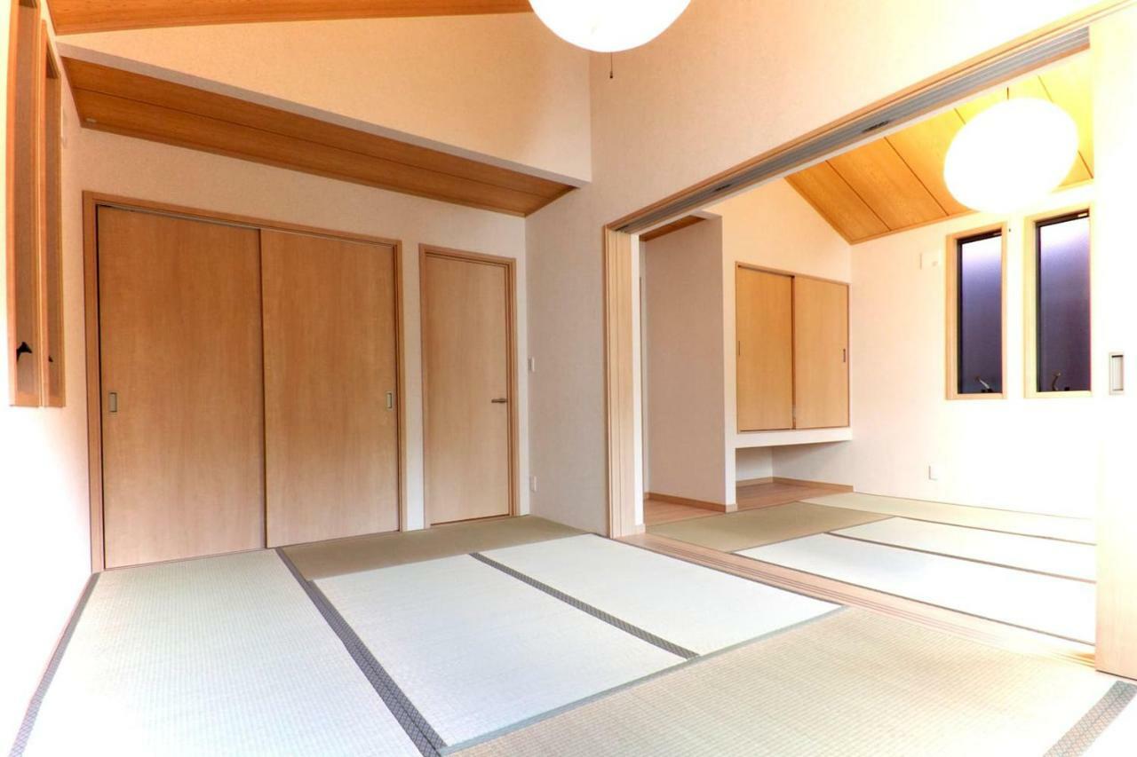 Yadoya 浅草本館 *