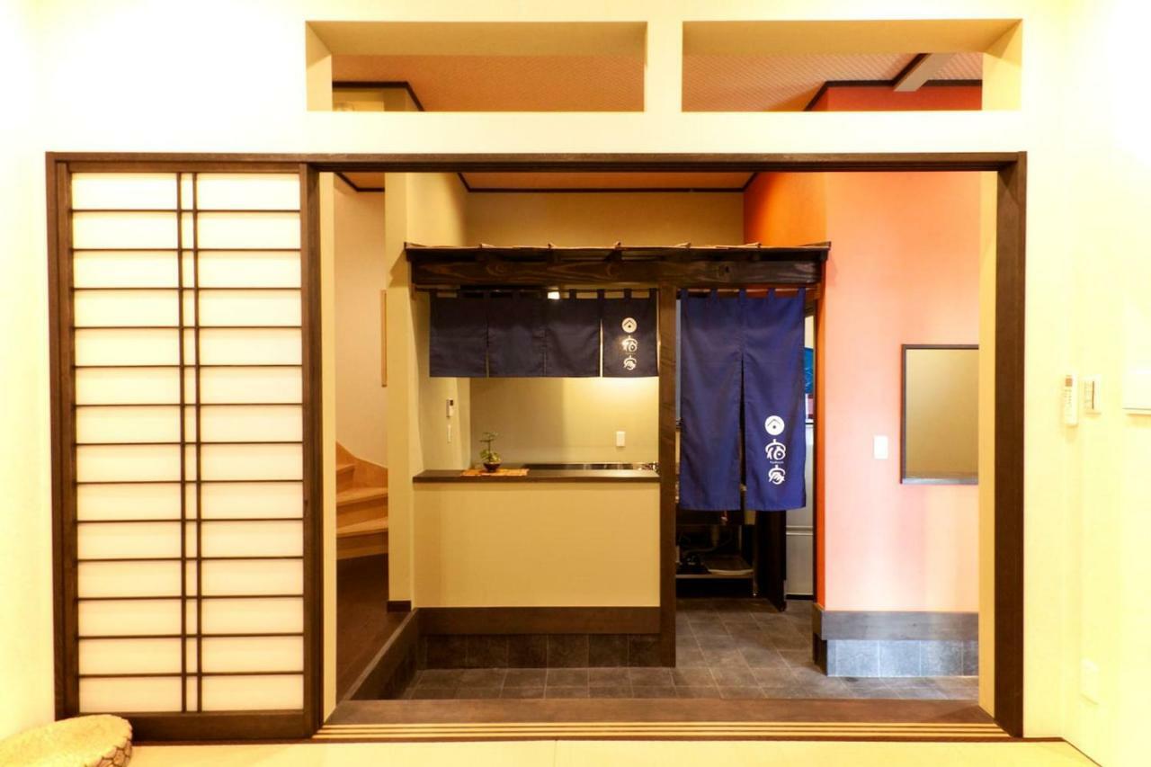 Yadoya 浅草本館